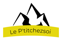 Le P'titchezsoi-Vercors